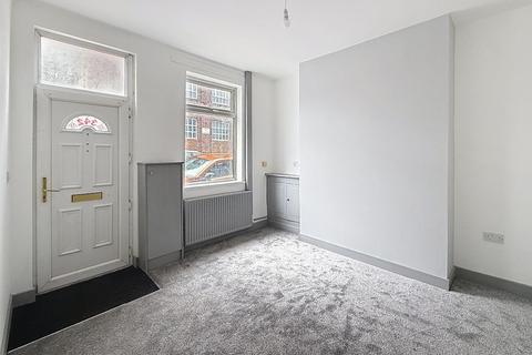 undefined, Greendock Street, Stoke-on-Trent, ST3 2NA