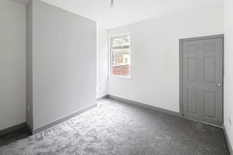 undefined, Greendock Street, Stoke-on-Trent, ST3 2NA