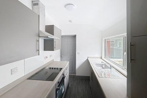 undefined, Greendock Street, Stoke-on-Trent, ST3 2NA