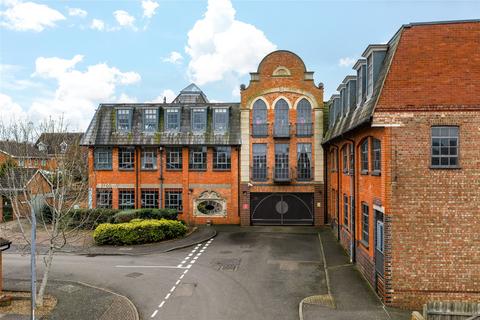 2 bedroom apartment for sale, Brockton Street, Queens Park, Northampton, Northamptonshire, NN2