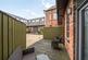 Additional image 13 of Brockton Street, Queens Park, Northampton, Northamptonshire, NN2