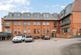 Additional image 14 of Brockton Street, Queens Park, Northampton, Northamptonshire, NN2