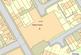 Additional image 16 of Brockton Street, Queens Park, Northampton, Northamptonshire, NN2