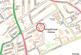 Additional image 17 of Brockton Street, Queens Park, Northampton, Northamptonshire, NN2