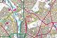 Additional image 18 of Brockton Street, Queens Park, Northampton, Northamptonshire, NN2