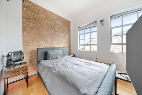 2 bedroom apartment for sale, Brockton Street, Queens Park, Northampton, Northamptonshire, NN2