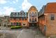Additional image 6 of Brockton Street, Queens Park, Northampton, Northamptonshire, NN2