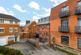 Additional image 9 of Brockton Street, Queens Park, Northampton, Northamptonshire, NN2
