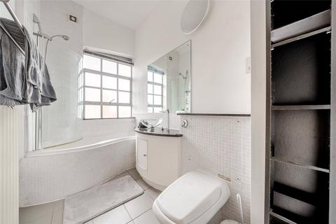 2 bedroom apartment for sale, Brockton Street, Queens Park, Northampton, Northamptonshire, NN2