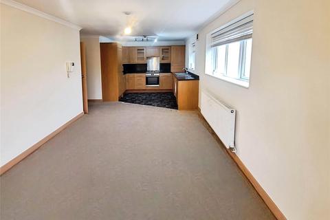 undefined, Heath End Road, Warwickshire CV10