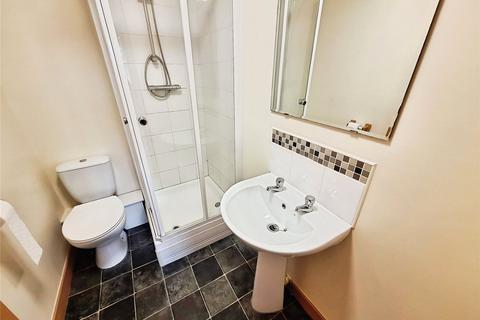 undefined, Heath End Road, Warwickshire CV10