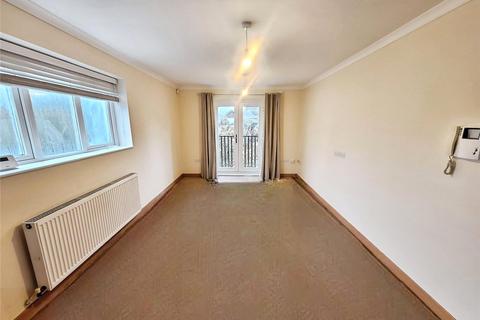 undefined, Heath End Road, Warwickshire CV10