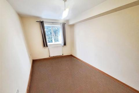 undefined, Heath End Road, Warwickshire CV10