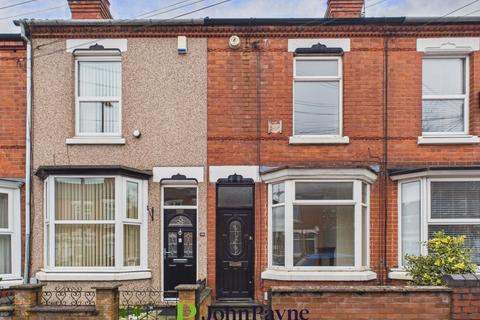 undefined, Bristol Road, Earlsdon, Coventry, CV5