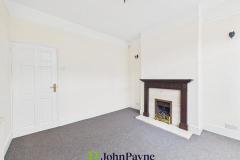 undefined, Bristol Road, Earlsdon, Coventry, CV5