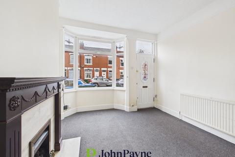 undefined, Bristol Road, Earlsdon, Coventry, CV5