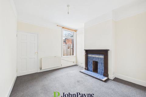 undefined, Bristol Road, Earlsdon, Coventry, CV5