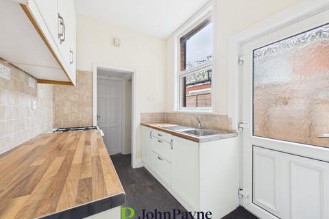 undefined, Bristol Road, Earlsdon, Coventry, CV5