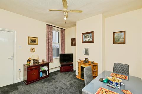 2 bedroom terraced house for sale, Boden Street, Derby