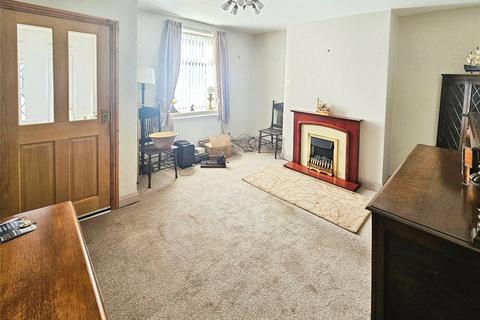 2 bedroom terraced house for sale, High Street, Bolton BL7