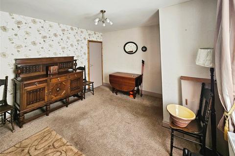 2 bedroom terraced house for sale, High Street, Bolton BL7