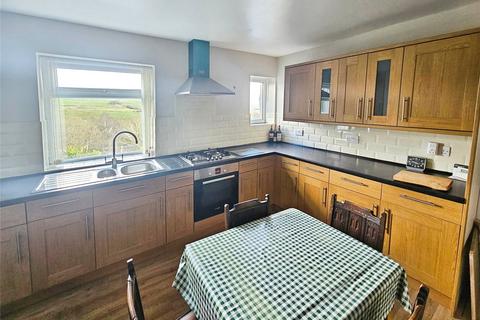 2 bedroom terraced house for sale, High Street, Bolton BL7