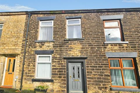 2 bedroom terraced house for sale, High Street, Bolton BL7