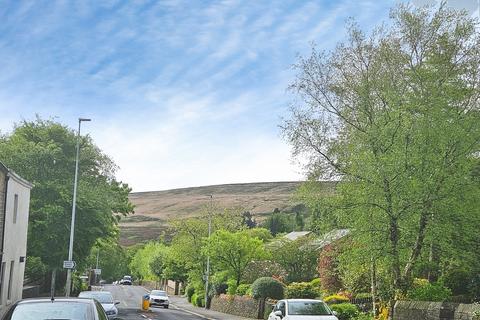 2 bedroom terraced house for sale, High Street, Bolton BL7
