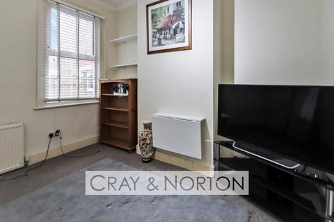 4 bedroom terraced house for sale, Blackhorse Lane, Croydon, CR0