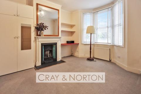 4 bedroom terraced house for sale, Blackhorse Lane, Croydon, CR0