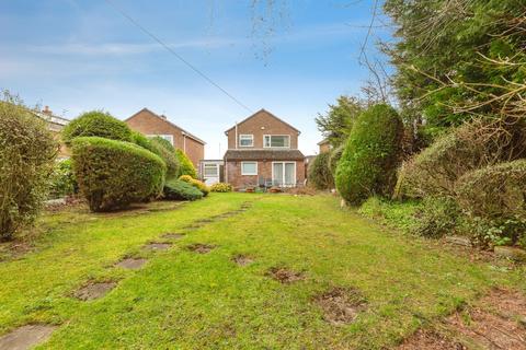 undefined, Buckinghamshire Road, Durham DH1