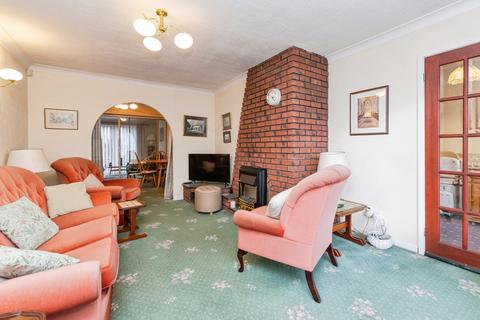 undefined, Buckinghamshire Road, Durham DH1