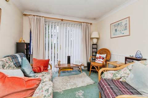 undefined, Buckinghamshire Road, Durham DH1