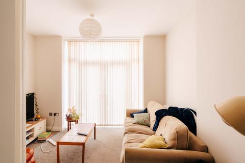 2 bedroom flat for sale, Brislington, Bristol BS4