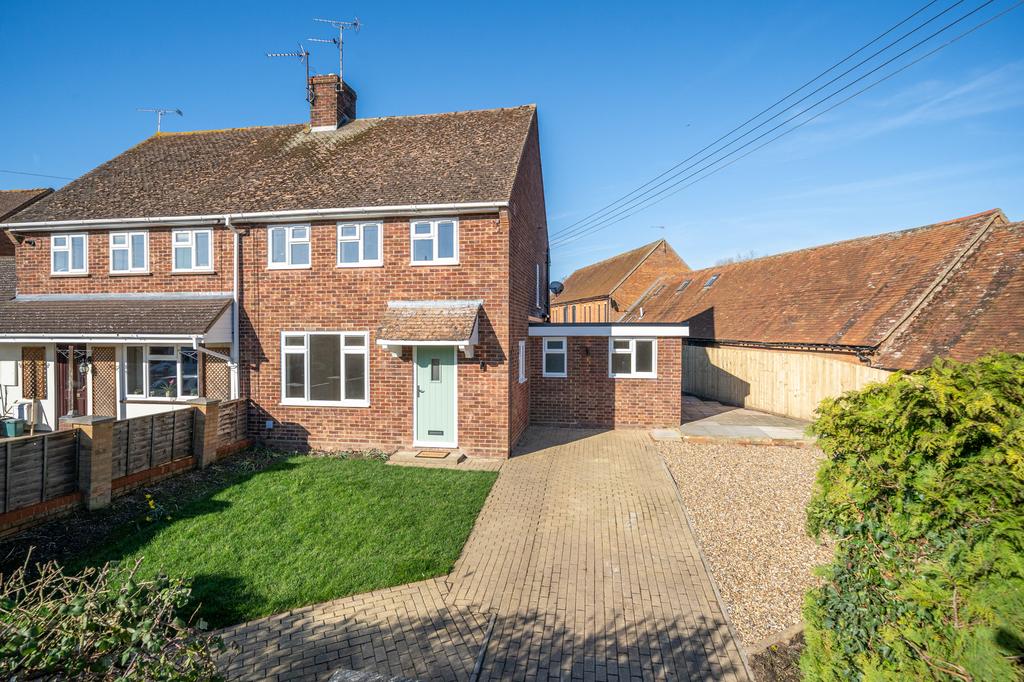 19-Bennetts-Lane-07664
