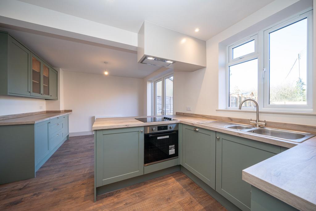 19-Bennetts-Lane-07583