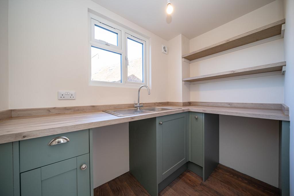 19-Bennetts-Lane-07600