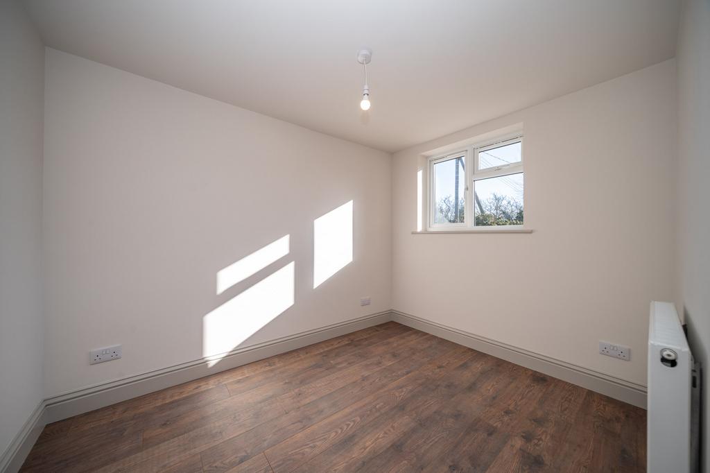 19-Bennetts-Lane-07606