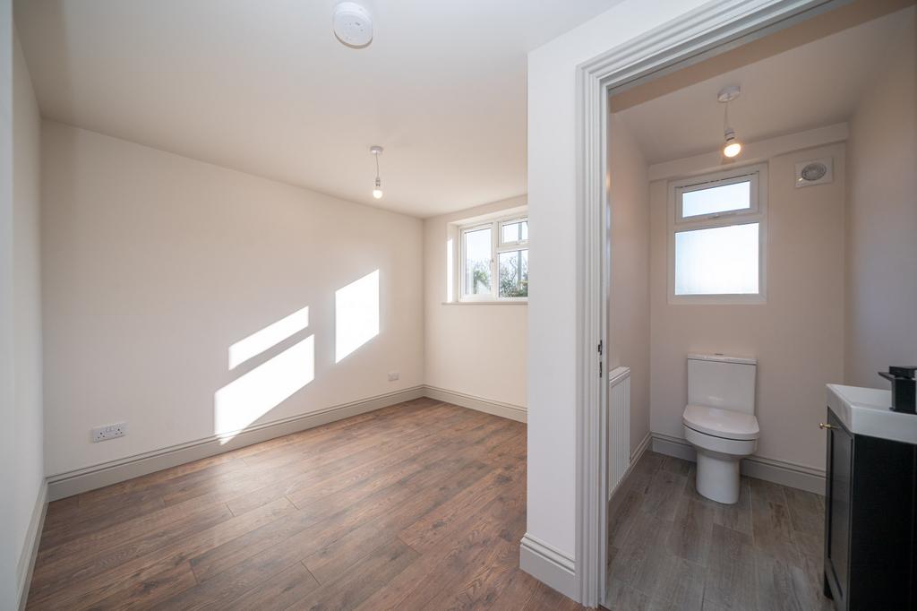 19-Bennetts-Lane-07609
