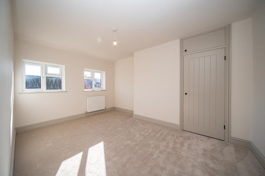 19-Bennetts-Lane-bedroom-07626