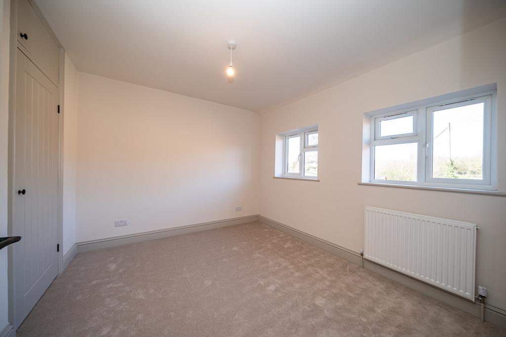 19-Bennetts-Lane-07623