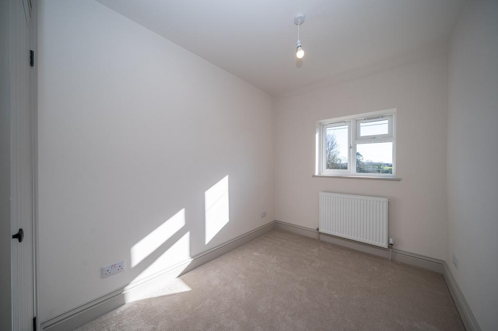 19-Bennetts-Lane-07629