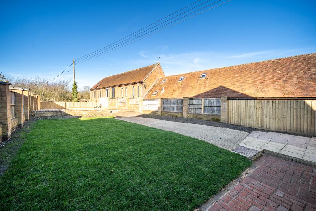 19-Bennetts-Lane-07638