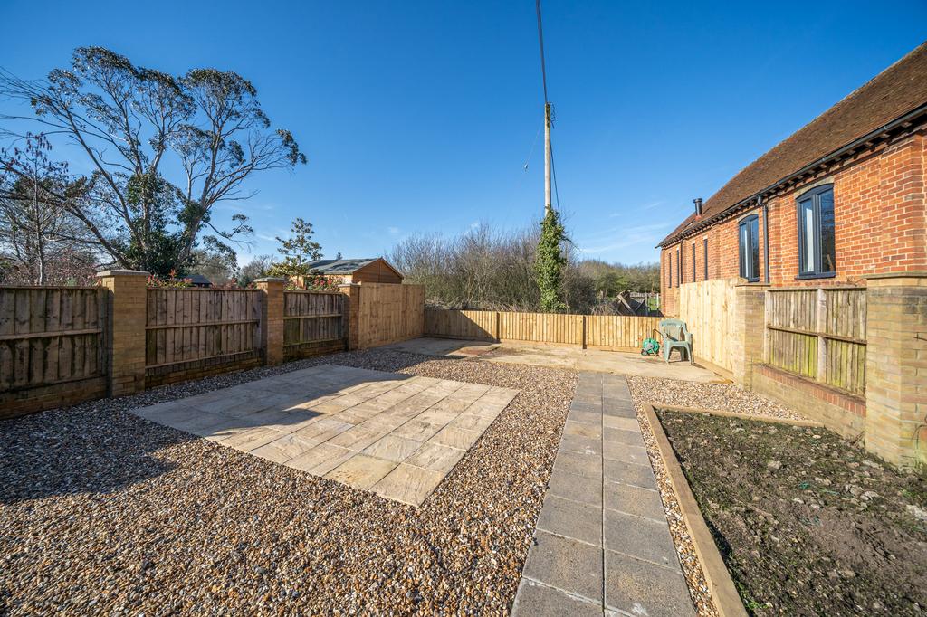 19-Bennetts-Lane-07642