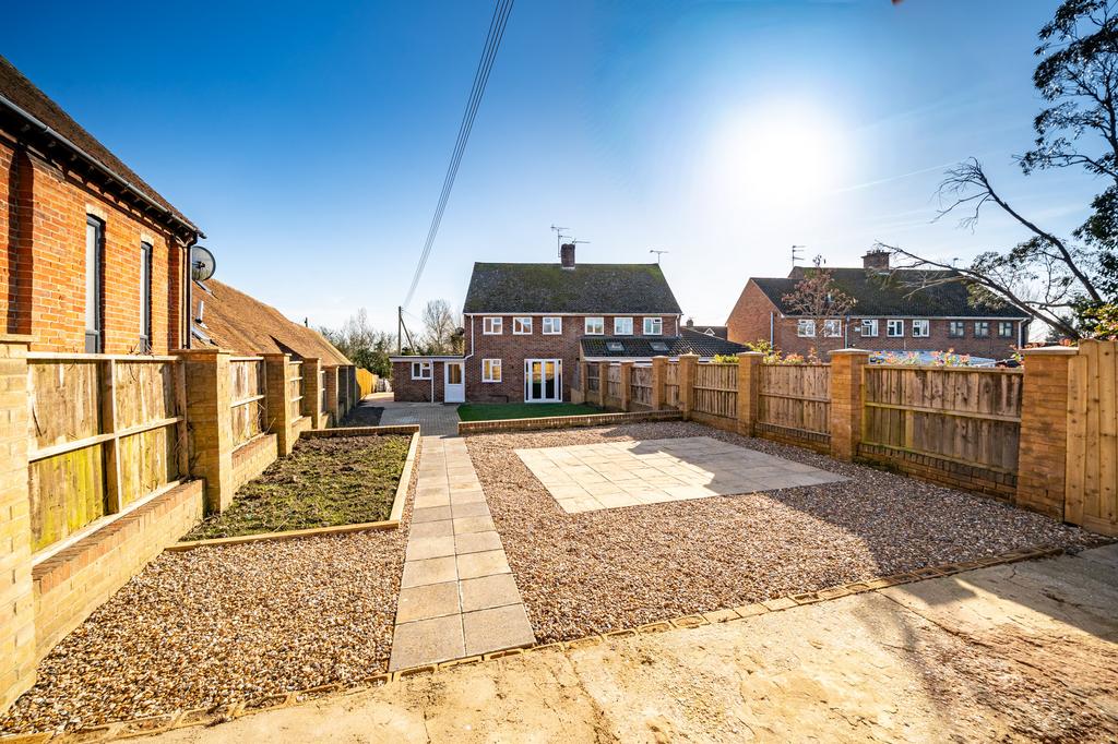 19-Bennetts-Lane-07645