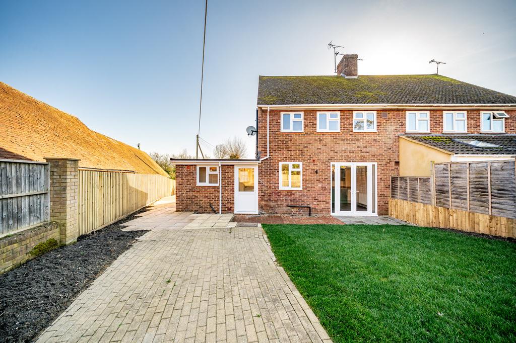 19-Bennetts-Lane-07651