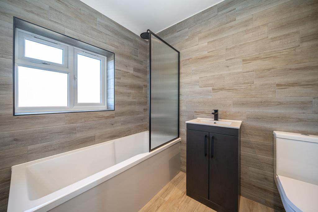 19-Bennetts-Lane-07618