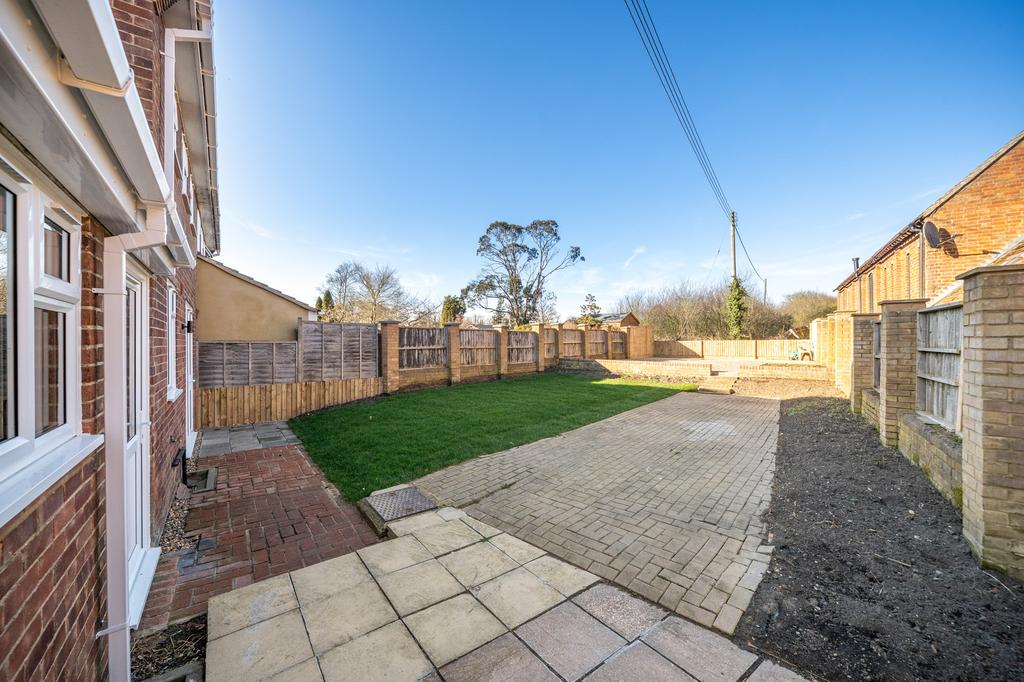 19-Bennetts-Lane-07634
