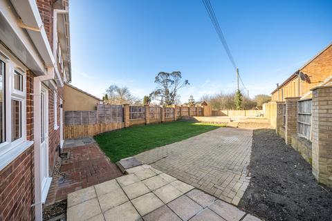3 bedroom semi-detached house for sale, Rowsham, Aylesbury HP22