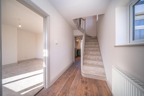 3 bedroom semi-detached house for sale, Rowsham, Aylesbury HP22